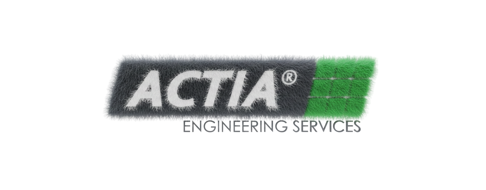 ACTIA Engineering Services